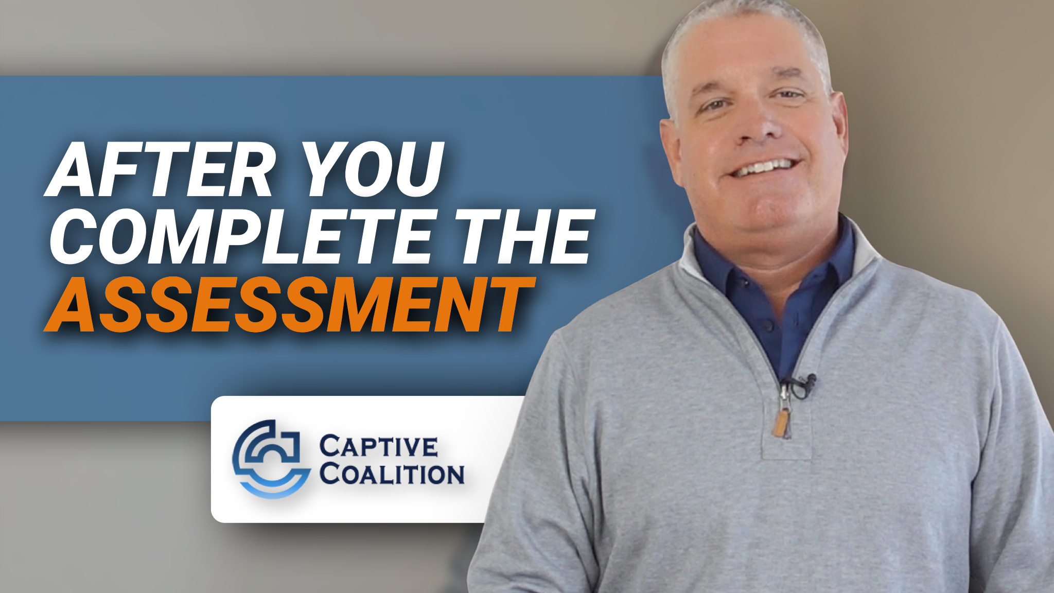 Captive_Insurance_Assessment