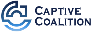 captive-coalition-logo-small