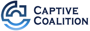 captive-coalition-logo-small