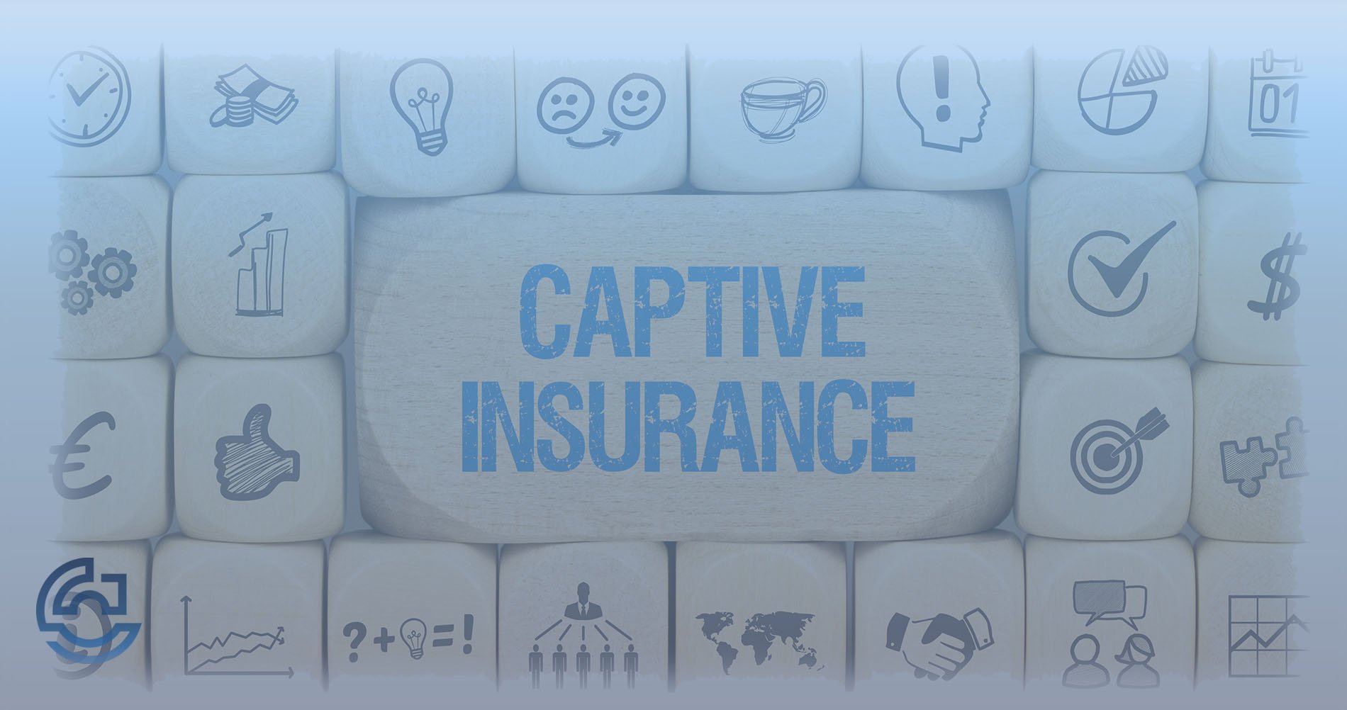 Joining a captive insurance company hero image