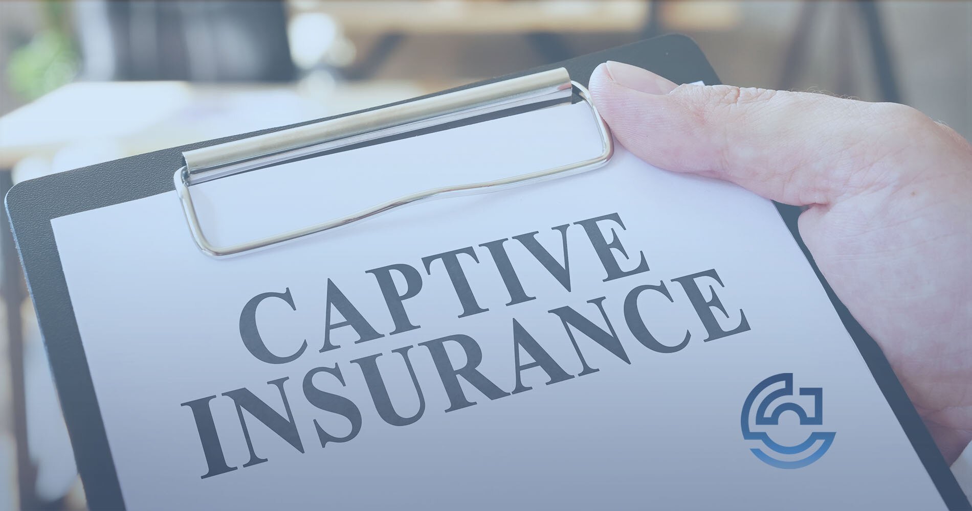 five reasons agents avoid talking captive insurance hero image